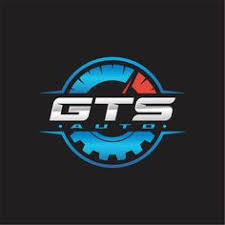 Desain logo untuk komunitas mobil mewah mendapatkan 110 pilihan desain logo. 48 Ide Logo Racing Desain Logo Desain Logo Tipografi