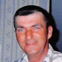 Obituary for Muriel L Stratton