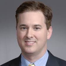 Edwin Gunter's Instagram, Twitter & Facebook