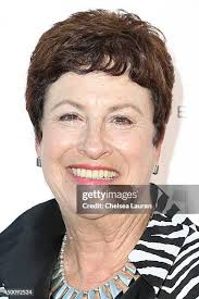 143 Los Angeles Confidential Celebrates The Women Of Influence Issue With  Robin Wright Stock Photos, High-Res Pictures, and Images