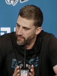 Nick Sirriani Press 924