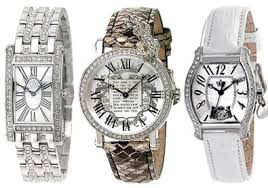 ساعات اورينت رجالي و حريمي orient watches ميكساتك silver watch orient watch accessories