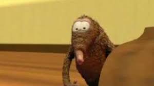 Und obwohl die redewendung so gängig ist, weiß bis heute niemand so genau, woher sie eigentlich stammt. Hempel Unterm Sofa Youtube