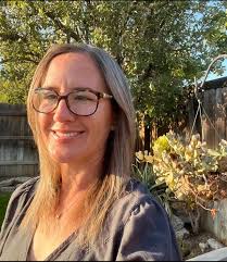 Rose Wellness Therapy