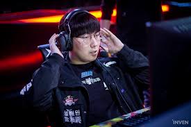 Best android games of the world are here. Lck Today Drx Manages To Catch Two Birds With One Stone By Widening The Gap Between 3rd And 4th Place And Locks Themselves In The Playoffs Inven Global