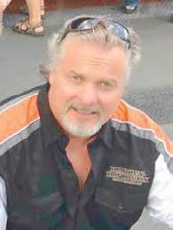 Vadnais Heights Press by Press Publications