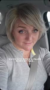 Laura Cady BSN, RN, CANS