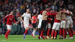 A win for one team, a win for the other team or a draw. U5okmogtfo8cym