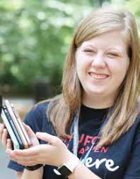 A VISION FOR VITALITY