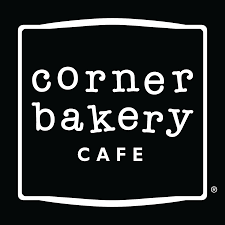 Corner Bakery Cafe Logo