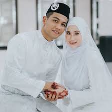 Eyra hazali & haziq nadzli mahligai cinta memaparkan majlis perkahwinan alahai manisnya eyra hazali, moga ikatan yang dibina bekekalan hingga akhir hayat ya kalian. Ada Yang Doa Kandungan Gugur Eyra Hazali Akui Emosi Terganggu