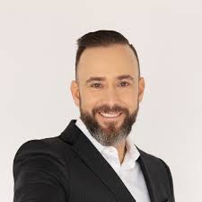 Buggie Dugger Email & Phone Number