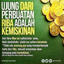 Sumber dana pembayaran kalim dan keabsahan syar'i penerima uang klim. 44 Memakan Riba Ideas Ø§Ù„Ù„Ù‡ Ø¥Ø³Ù„Ø§Ù… Ø³Ù„Ù…