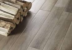 Image result for does costco sell vinyl plank flooring