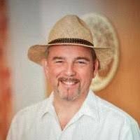 20+ "Albert Gruber" profiles