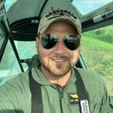 Certified Instrument Instructor Achievements