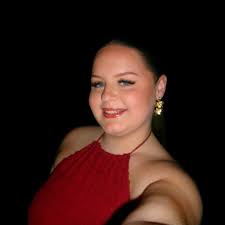 Who are some Jawoyn artists near Katherine?