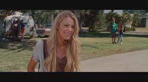 Blake Lively In Accepted Blake Lively Image 17154803 Fanpop Page 8