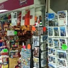 Bg store erkek bebekler için dizayn edilmiş papyonlu tulum modellerini ise küçük beyefendiler için. I Love Sweets Gib Ilovesweetsgib Twitter