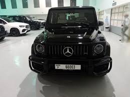 We did not find results for: Rent Mercedes G Class G63 2021 In Dubai Big Boss Luxury Car Rental