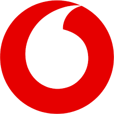 The requested url was rejected. Vodafone Wikipedia
