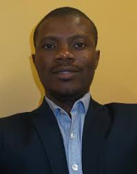 Social Media profiling and abuses