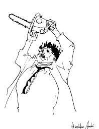 Jojo 6251 araki hirohiko's world (araki hirohiko no sekai) (in japanese). Hirohiko On Twitter Hirohiko Araki S Sketches From His Bizarre Horror Movie Analysis Book
