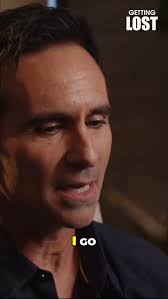 It is once again LOST Fan Friday! Thank you all so much for your support of  our indiegogo campaign! If you recognize any names