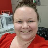 Callie Kirsch's Instagram, Twitter & Facebook