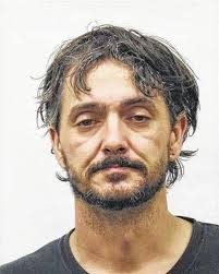 Arrest made for sexual exploitation of a minor