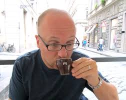 Italy: An Unforgettable 24 Hours in Florence