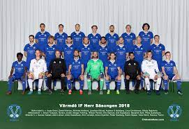 Teams of same strength are myresjö/vetlanda fk (1366.97) and fc türkiye wilhelmsburg (1366.88). Varmdo If Herrlag Fotboll Photos Facebook