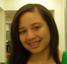 Parish Research Group