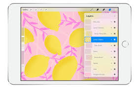 Samsung does not ship a power adapter with the galaxy s21 series for environmental reasons. 10 Essential Procreate Tips Every Illustrator Needs To Know