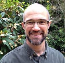 Expert Q&A: Dr. Josh Lawler