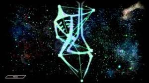 + astrariums are tevinter puzzle devices in sets of threes in different regions. Astrarium Puzzles Dragon Inquisition