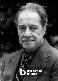 Image of Don Ameche by Unknown photographer, (20th century)