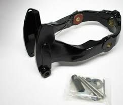 Check spelling or type a new query. Mercruiser R Mr Alpha One Transom Assembly 1983 1990 Gimbal Ring Steering Lever Parts