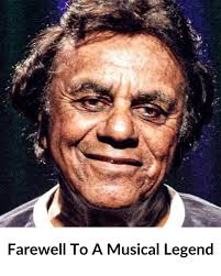 With heavy hearts, we report the sad news about this icon >>>Check  comments:👇👇