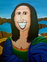 LifeSmiles Dental Care