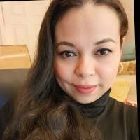 100+ "Claudia Tejeda" profiles