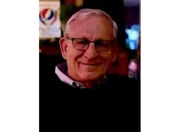 Bradley Robert Hammond Obituary (2025)