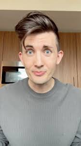 I was diagnosed with untreatable blindness at age 16, but the symptoms  started appearing much earlier! These are 3 things I did at age 15 while  technically blind, but not yet diagnosed! Which one do ...