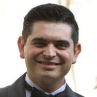 Elysia Perez's Instagram, Twitter & Facebook