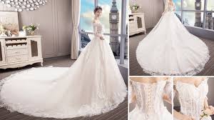 Rochii de mireasa stil printesa. PreÈ› Atractiv Calitate Special Pentru Pantofi Rochii De Mireasa Stil Printesa Cu Trena Anovamusicblog Com