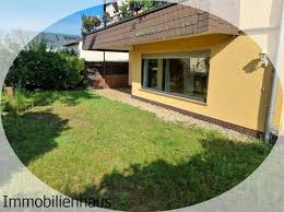 Aktuell befinden sie sich auf der ergebnisliste zu wohnungen mit 4 immobilienangebote sind unter wohnungen simmern/hunsrück bei newhome inseriert worden. 4 Zimmer Wohnungen Oder 4 Raum Wohnung In Simmern Mieten