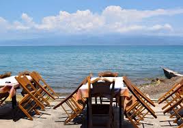 The best place in the area. 2 815 Dining Greece Photos Free Royalty Free Stock Photos From Dreamstime