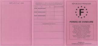 We did not find results for: Duplicata De Permis De Conduire Mairie Saint Georges Des Groseillers