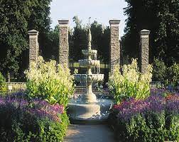 royal botanical gardens