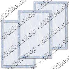 Check spelling or type a new query. Design Paper Hgf0527 Stationery Printer Paper Letter Paper